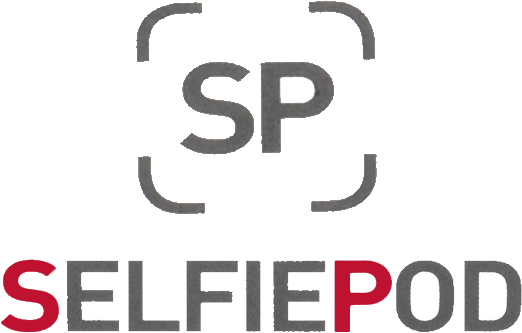 Bilder für Hersteller Selfiepod