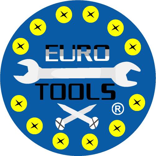 Eurotools