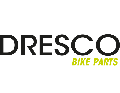 Dresco