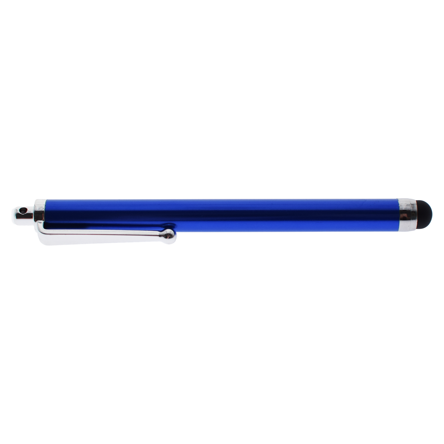 Bild von Touchpen blau