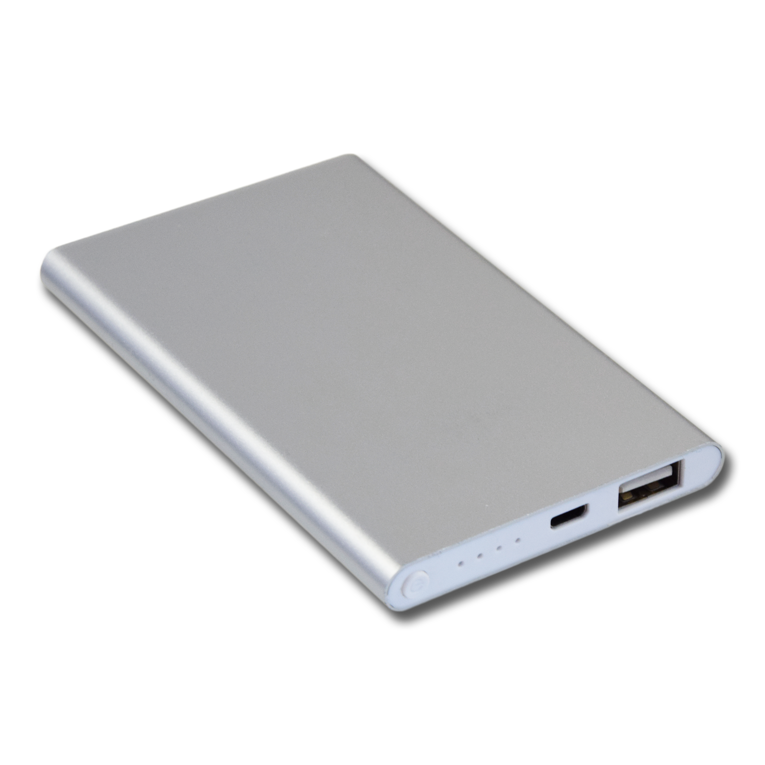 Bild von Powerbank 4000mAh 1xUSB 1000mA