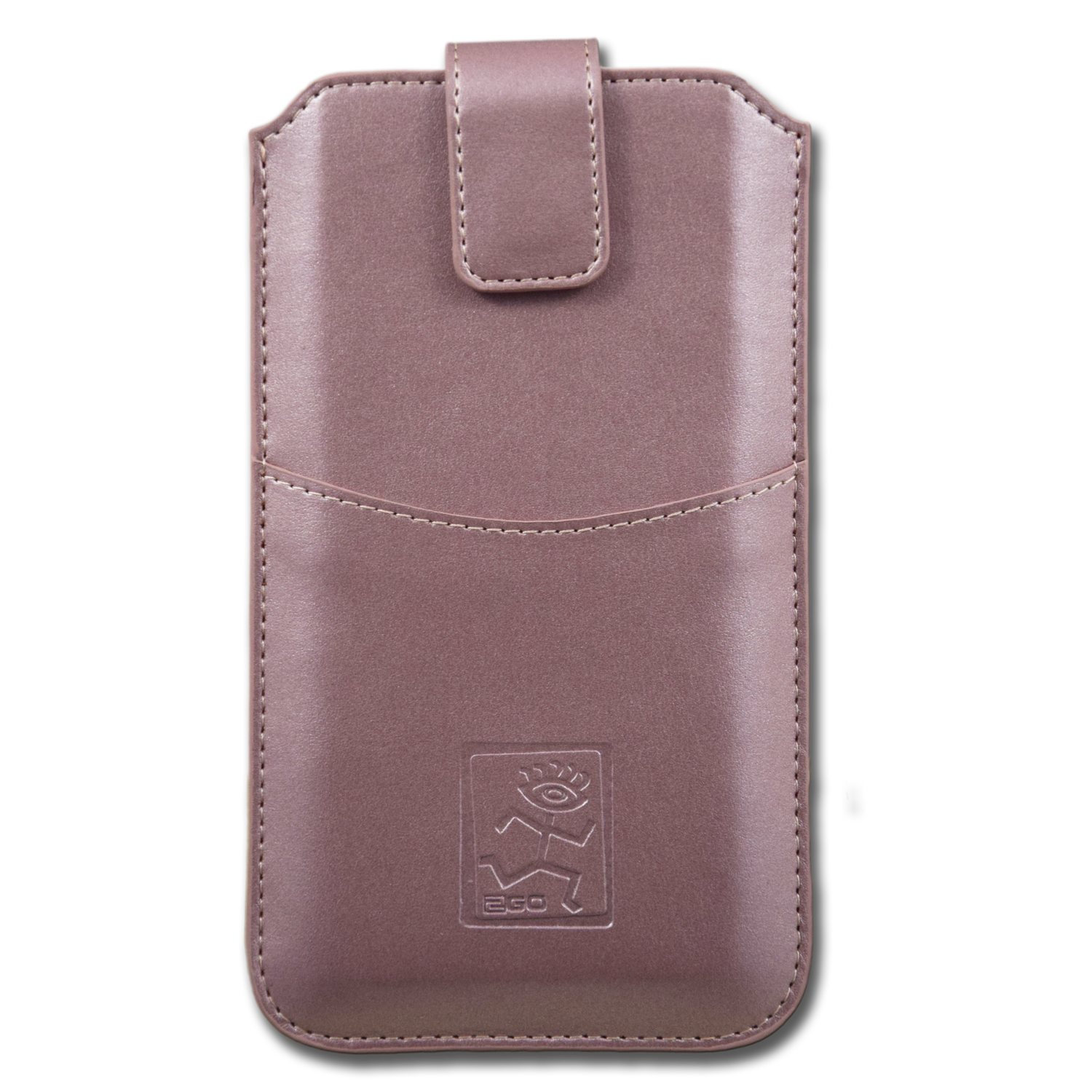 Bild von Handytasche Universal Como G8 rose